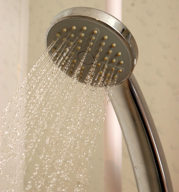 commercial-plumbing-640x480-82756991.jpeg