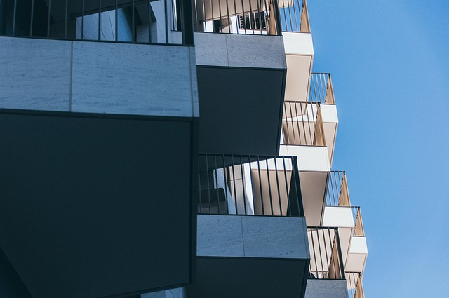 Concrete Services