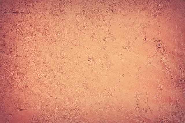 Concrete Services