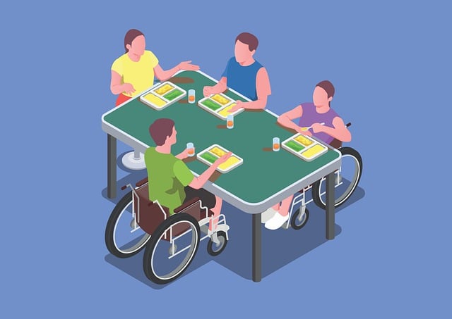 Disability Insurance