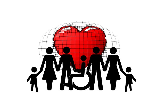 disability-insurance-640x480-80615675.jpeg