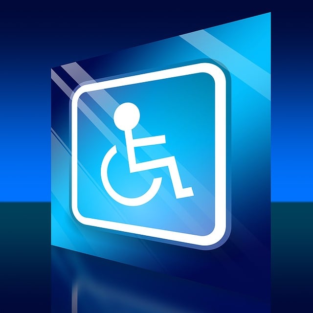 disability-insurance-640x480-88061088.jpeg