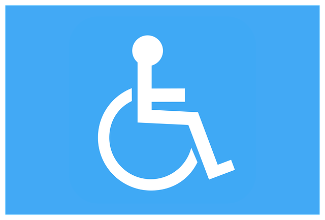 disability-insurance-640x480-99280146.png