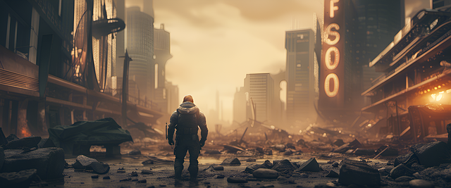 disaster-reconstruction-640x480-88941808.png