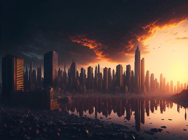 disaster-reconstruction-640x480-95889755.jpeg