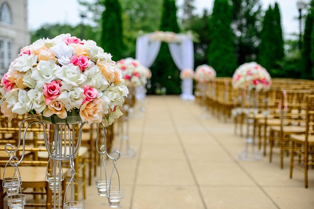 Event Insurance