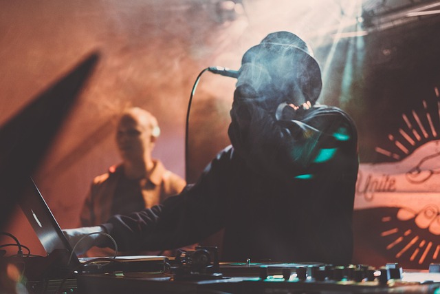 Event Insurance