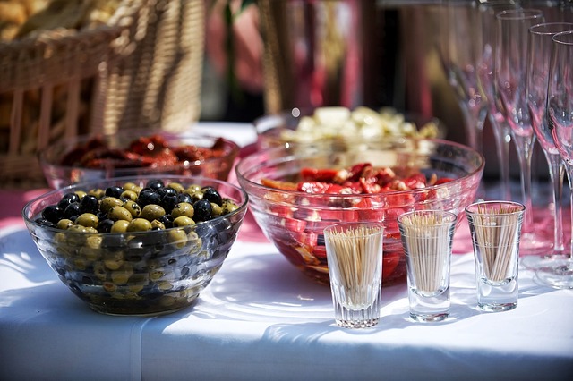 Event Insurance