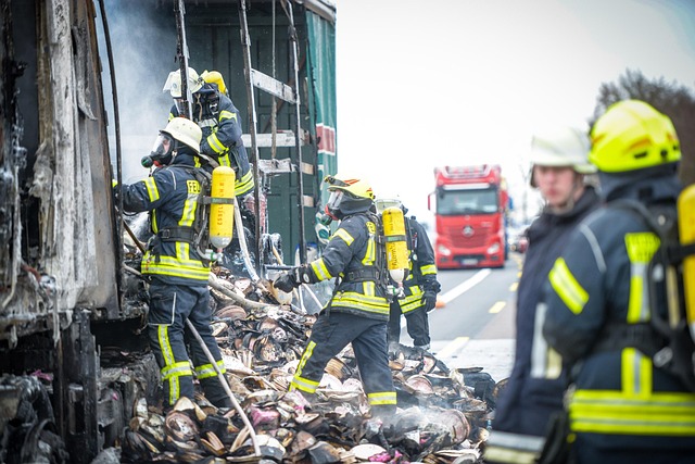 fire-restoration-640x480-37173448.jpeg