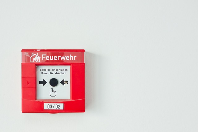 fire-restoration-640x480-90911234.jpeg