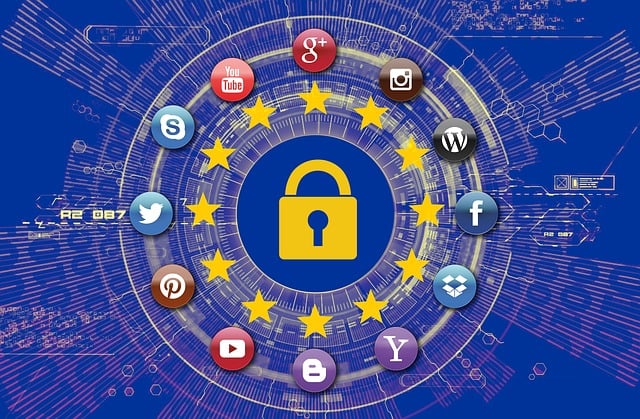 Identity Protection Insurance