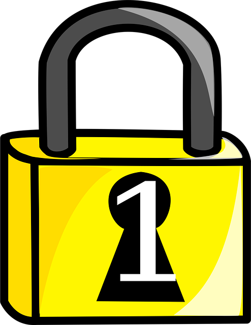 identity-protection-insurance-640x480-29294133.png