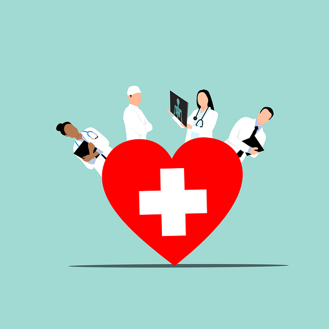 Identity Protection Insurance