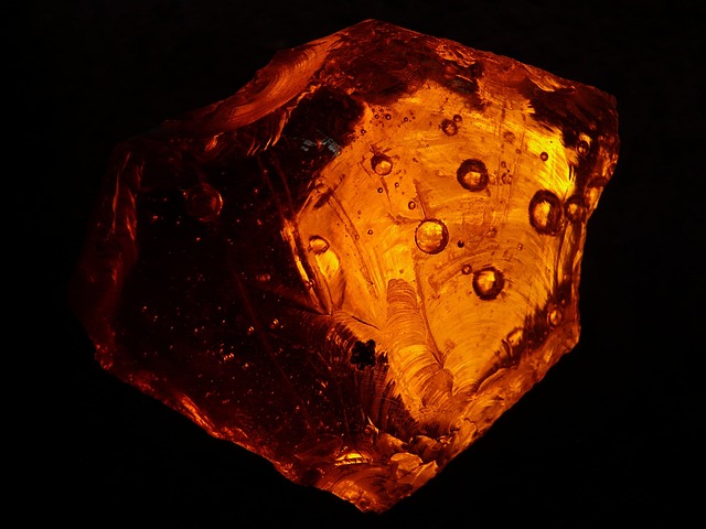 Jewelry Insurance