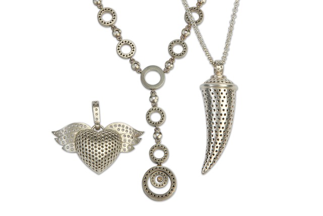 Jewelry Insurance