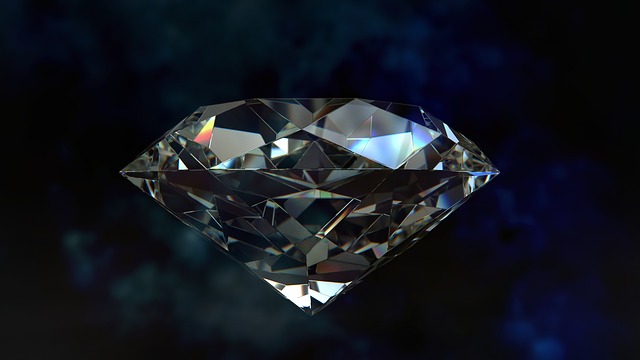 Jewelry Insurance
