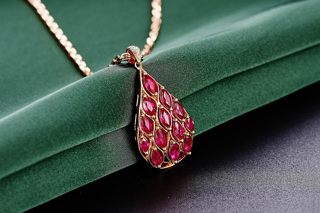 Jewelry Insurance