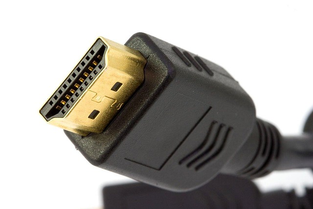 lead-testing-640x480-69446812.jpeg