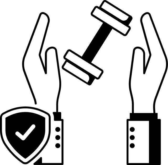 liability-insurance-640x480-85062938.png