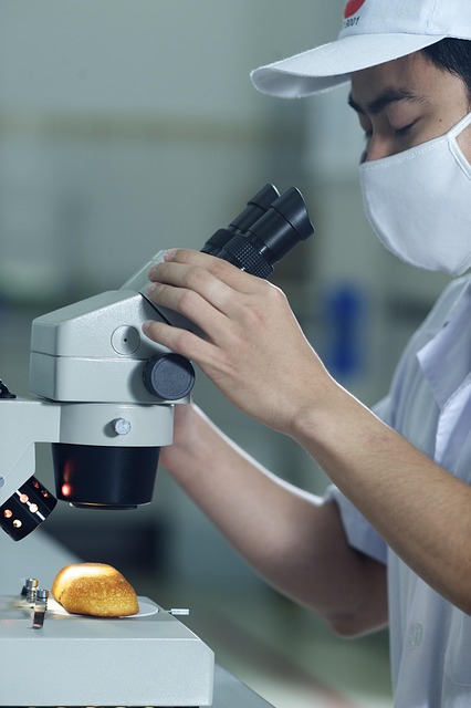 mold-inspection-640x480-70915926.jpeg