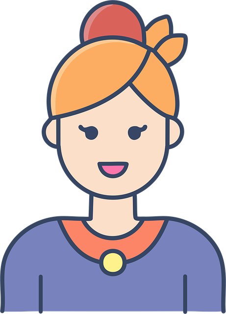 personal-insurance-640x480-9959259.png