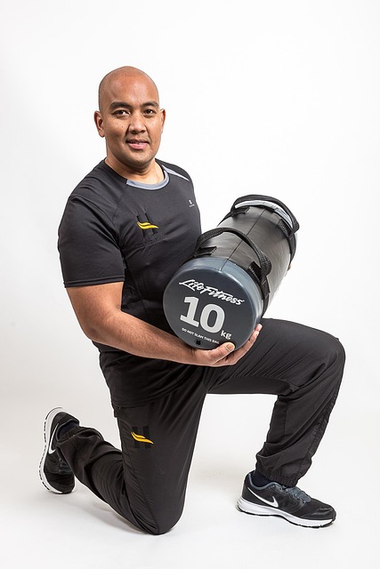 personal-trainer-insurance-640x480-35829587.jpeg