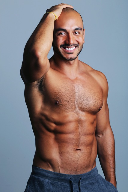 personal-trainer-insurance-640x480-54838854.jpeg