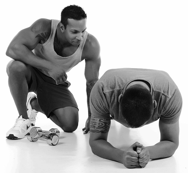 personal-trainer-insurance-640x480-98969949.jpeg