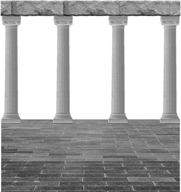 post-frame-buildings-640x480-14788718.png