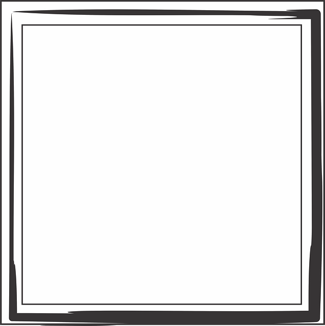 post-frame-buildings-640x480-39343194.png