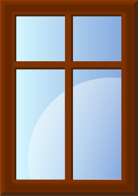 post-frame-buildings-640x480-77462461.png