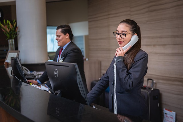 professional-insurance-640x480-84880322.jpeg