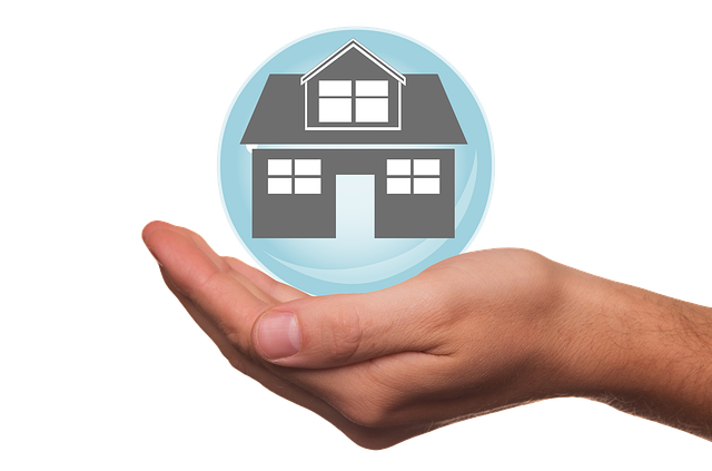 property-insurance-640x480-21165925.png