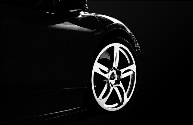 Vehicle Insurance