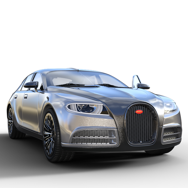 Vehicle Insurance