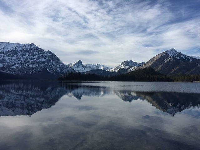 water-mitigation-640x480-91488877.jpeg