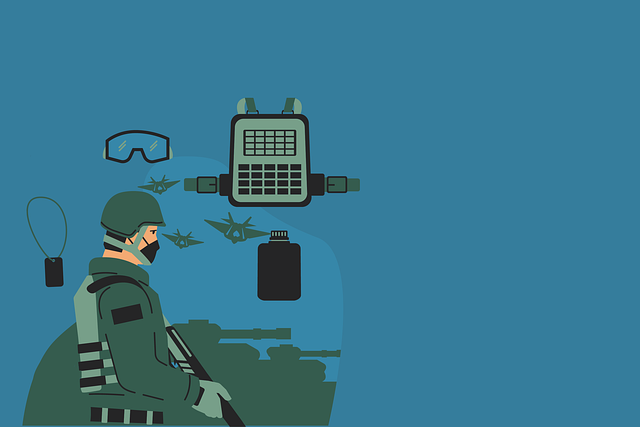 wildlife-control-640x480-63785988.png