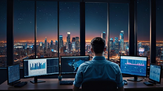 AI Marketing
