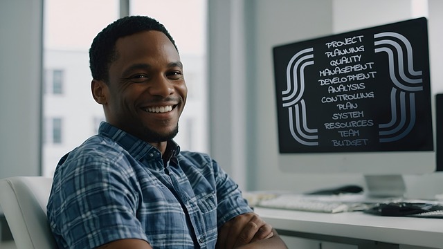AI Analytics Revolutionizes Auto Repair Follow-Ups