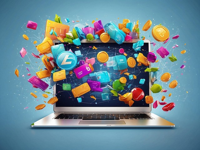 ai-marketing-640x480-74080700.jpeg