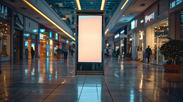 AI Marketing