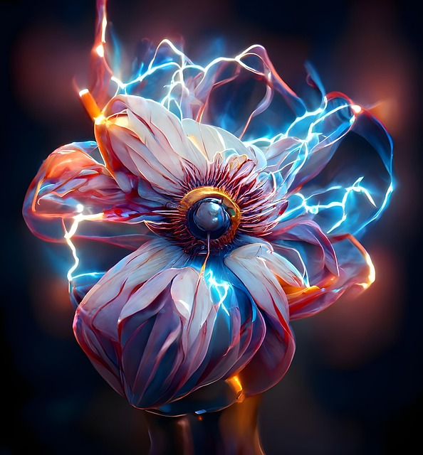 AI Powered