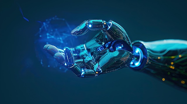 AI Powered