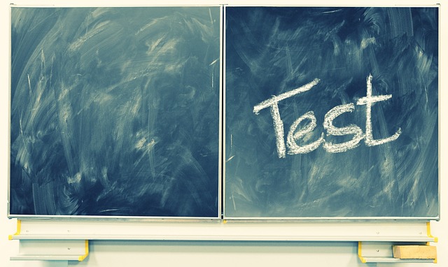 DIY vs Professional Asbestos Testing in Texas Guidelines