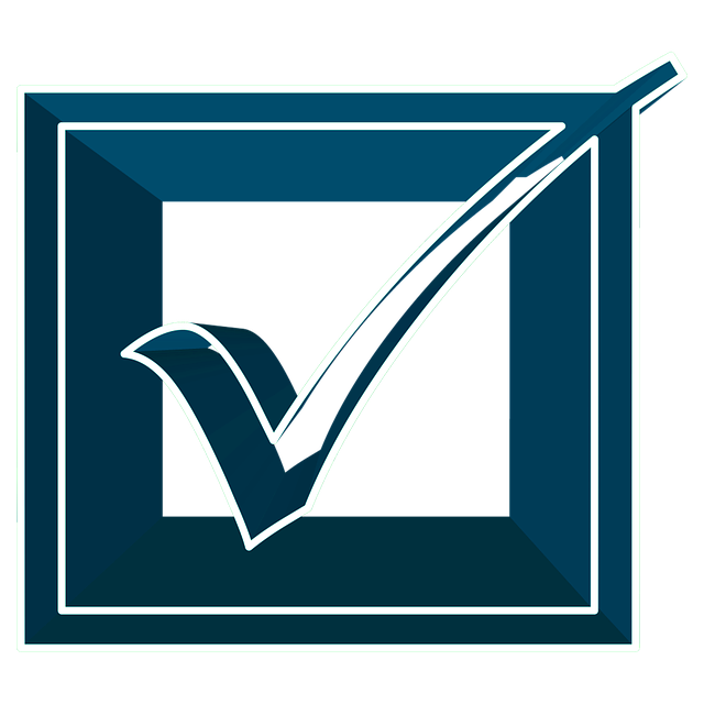 Asbestos Testing