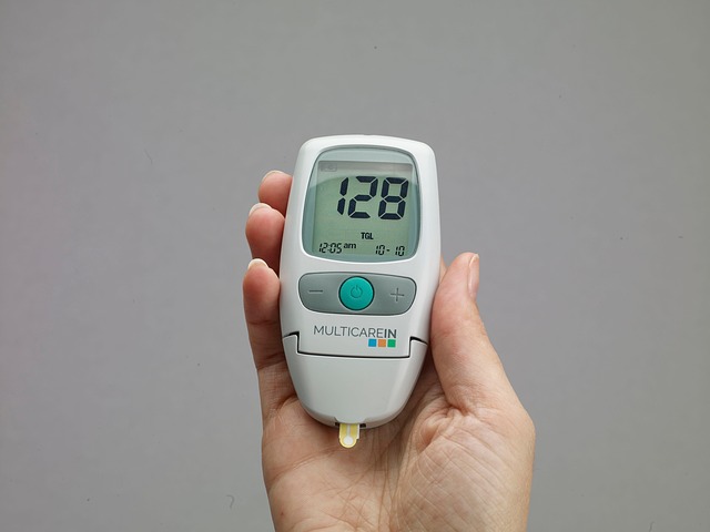 Asbestos Testing: DIY vs Professional Safety in Texas Buildings