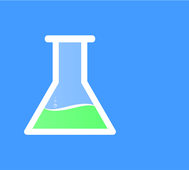 Asbestos Testing