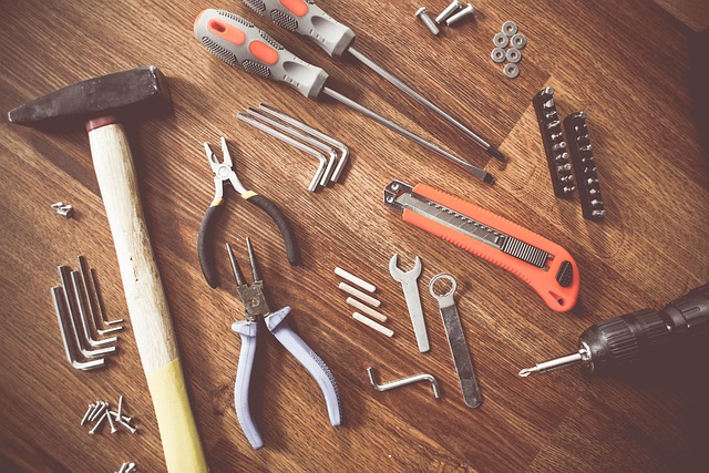 Boost Auto Repairs with Local Discounts &amp; SEO Optimization