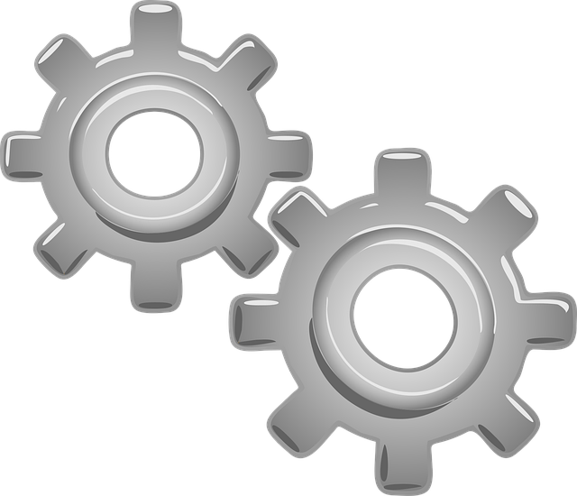 Auto Repair