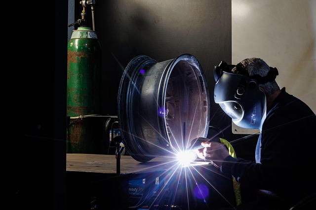 Boost Auto Shop Customers with Google Profile Management